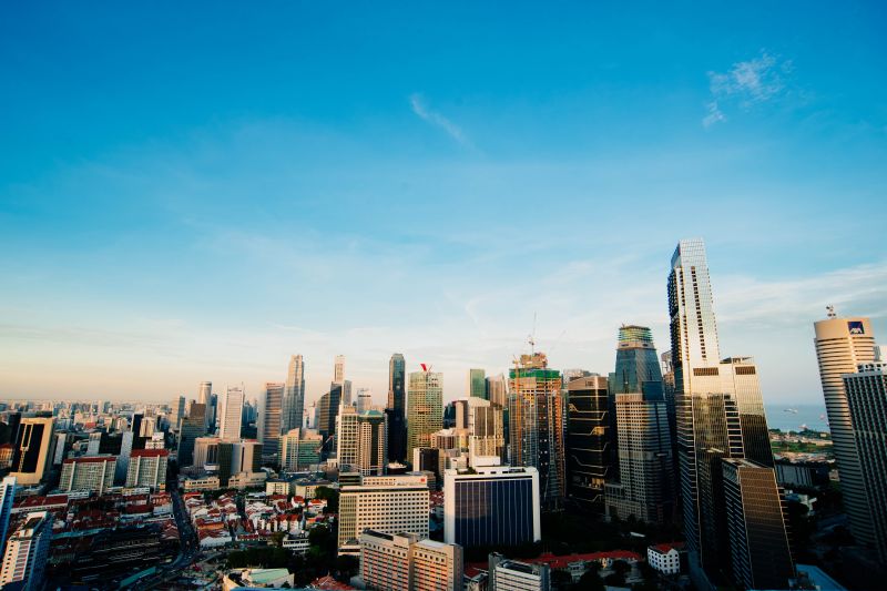 建筑設(shè)備監(jiān)控系統(tǒng)，大型建筑，設(shè)備監(jiān)測，故障預警，智能管理