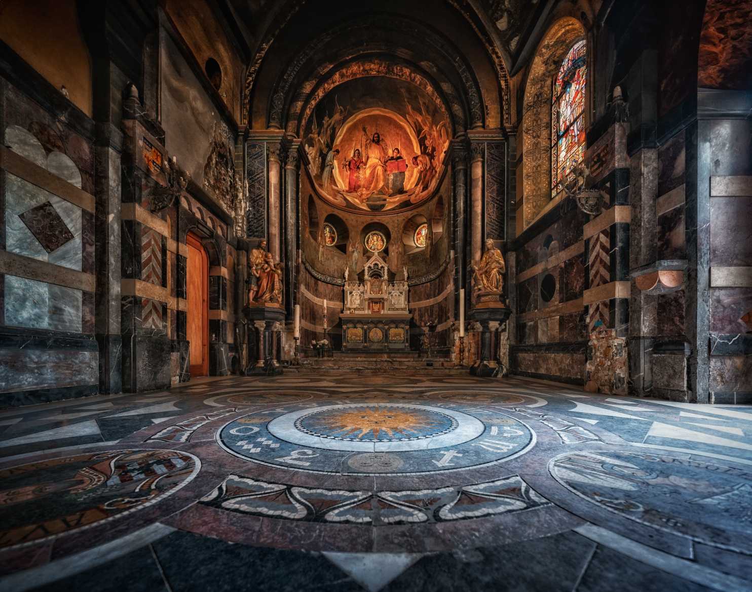 樓宇自控方案，建筑智能化，設備智能管理，樓宇自控方案設計