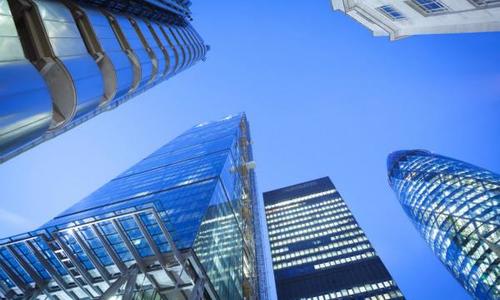 怎么選性價比最高的樓宇自控廠家? 怎么選性價比最高的樓宇自控廠家?