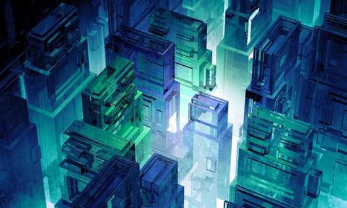 北京安全用電系統典型應用場景與經濟效益