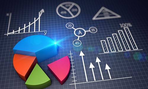 智慧醫院后勤管理系統解決方案解析! 智慧醫院后勤管理系統解決方案解析!