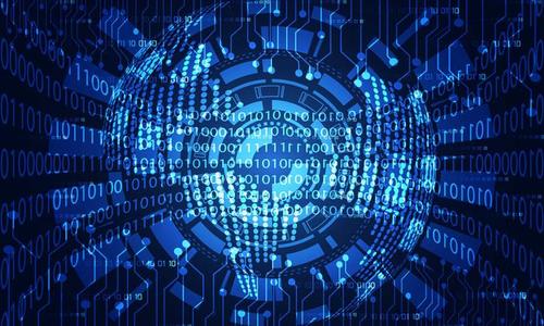 用電監控系統的概念與組成部分