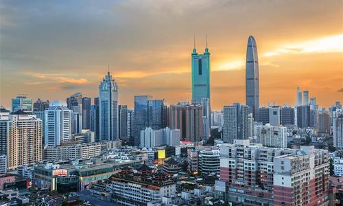 醫(yī)院管理系統(tǒng)的技術優(yōu)勢是什么？