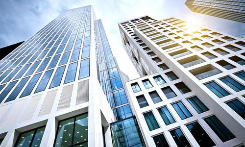 如何選擇合適的樓宇自控系統(tǒng)廠家？