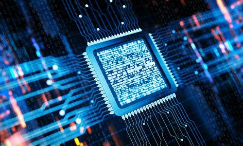 學(xué)校節(jié)能改造方案詳述！