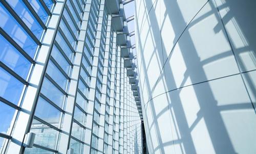 空調節能平臺的功能