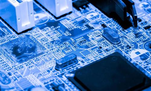 沽為樓宇自控系統(tǒng)廠家的優(yōu)勢(shì)