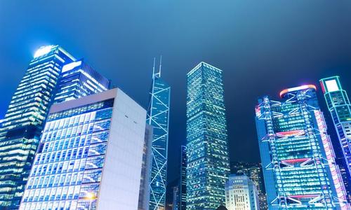 醫院能耗監測的重要性