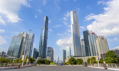 樓宇自控系統(tǒng)解決方案的優(yōu)勢