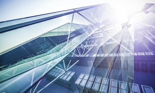 為什么要進(jìn)行辦公樓節(jié)能改造? 為什么要進(jìn)行辦公樓節(jié)能改造?