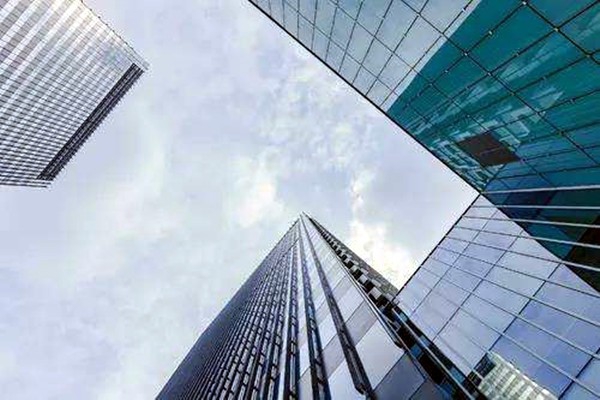 為什么我們不提倡改造樓宇自控系統？