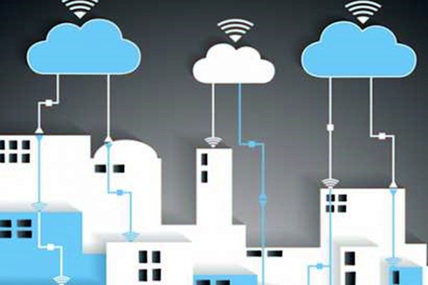 集成化很難？智能樓宇控制系統三大集成理念！