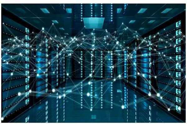 樓宇自控系統會存在缺陷嗎？