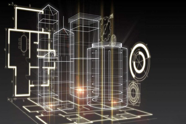 干貨！樓宇自動化系統(tǒng)常用基本技術(shù)介紹！