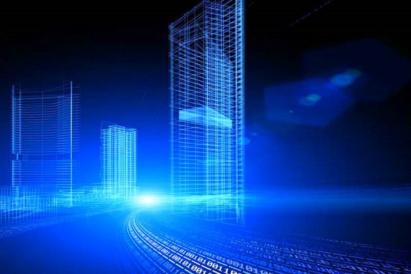 樓宇控制系統(tǒng)為什么要促進多系統(tǒng)融合！