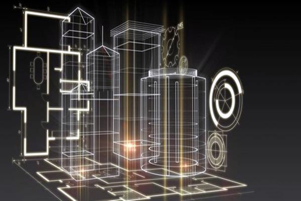 金養(yǎng)建建議更新樓宇自控現(xiàn)場(chǎng)施工管理理念！