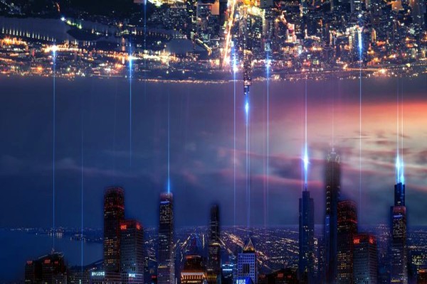 樓宇自控系統(tǒng)施工中期控制！