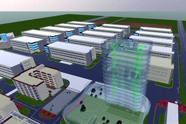 如何做好樓宇自控系統(tǒng)的安全風(fēng)險管理？