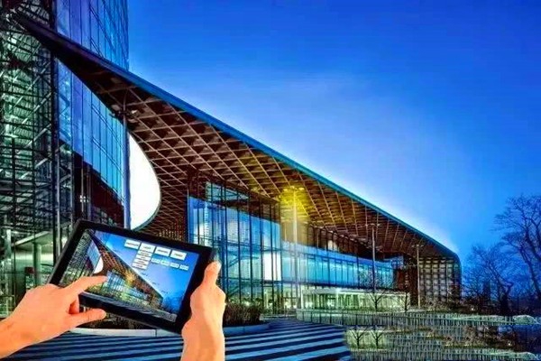 樓宇控制4個值得深度優化的地方！