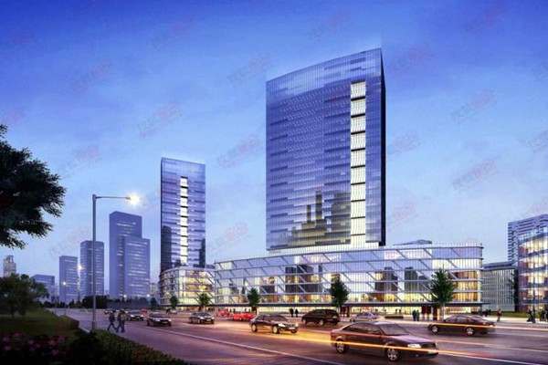 當(dāng)下樓宇自動化的具體特點表現(xiàn)在哪些方面？