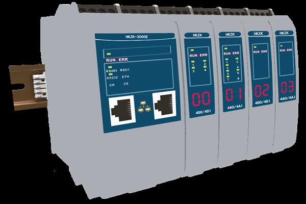 樓宇自動化設(shè)備的檢查工作如何進(jìn)行？