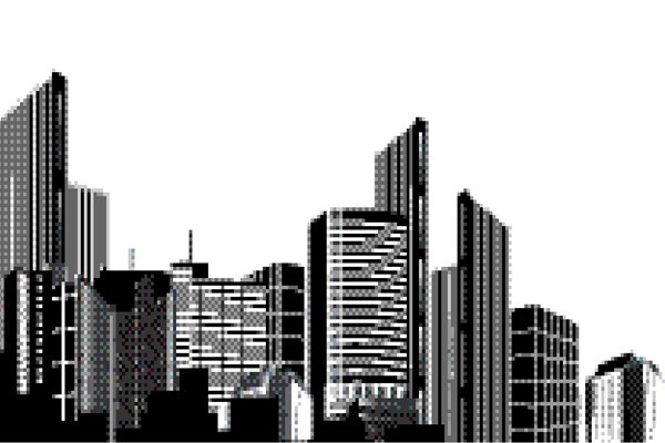 樓宇自控系統對于不同構成的系統具有互聯性？