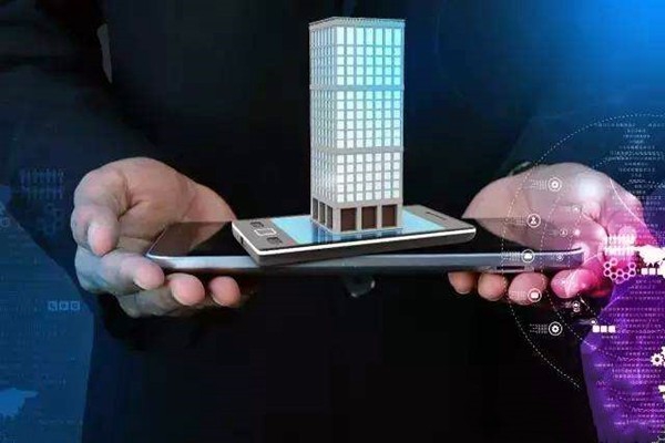 集成是樓宇智能化系統成敗的關鍵！