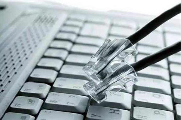 樓宇自控弱電系統施工的基本設計方向！