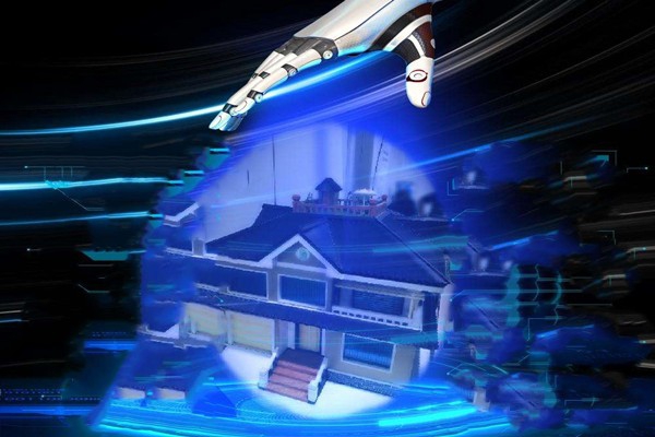 樓宇智能化系統基本的施工檢驗程序！