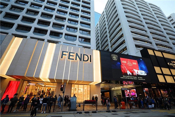 合理設(shè)計保證樓宇控制系統(tǒng)的功能實現(xiàn)效果！