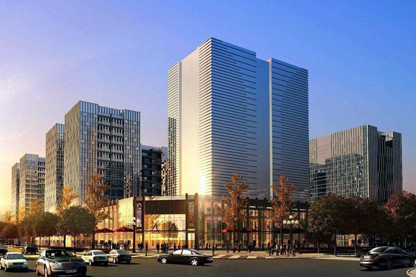 樓宇自動(dòng)化系統(tǒng)設(shè)計(jì)階段容易出現(xiàn)哪些問(wèn)題？