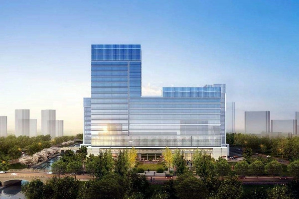 智能樓宇自控系統(tǒng)的項(xiàng)目施工及審核問(wèn)題！