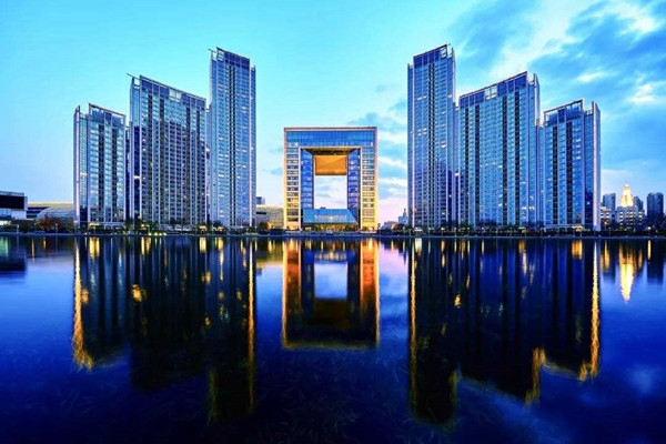 施工時，樓宇自控系統(tǒng)的質(zhì)量如何保證？