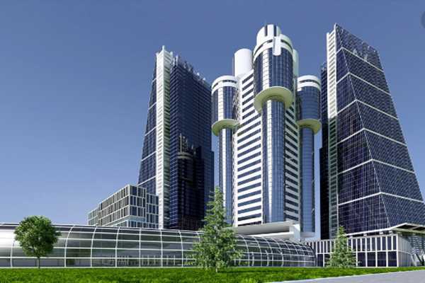 樓宇自控工程質(zhì)量問(wèn)題普遍存在的原因！