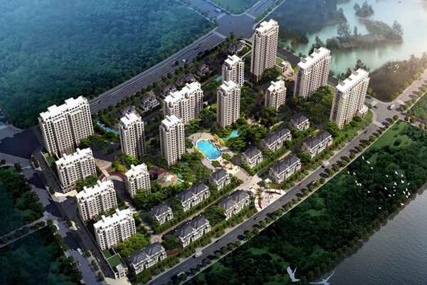 樓宇控制系統(tǒng)的感知層是干嘛的？