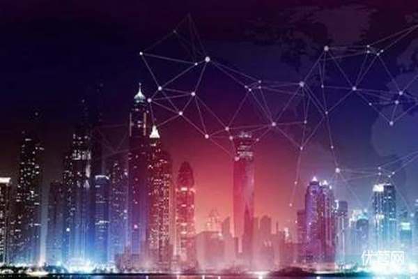 深入剖析樓宇自控系統(tǒng)檢測(cè)現(xiàn)狀！