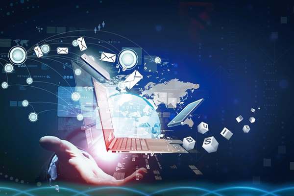 樓宇自動化系統(tǒng)應(yīng)加強資源整合！