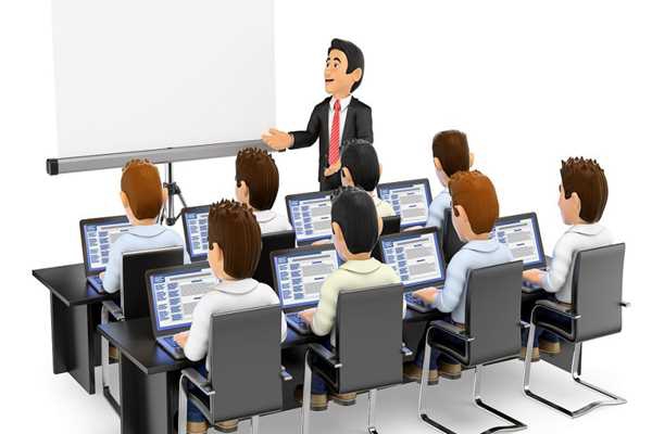 樓宇控制專業(yè)學(xué)生知識能力的培養(yǎng)！