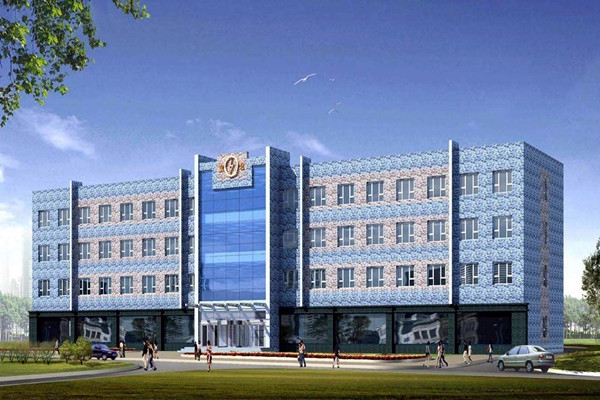 樓宇自控工程管理中存在哪些問(wèn)題？