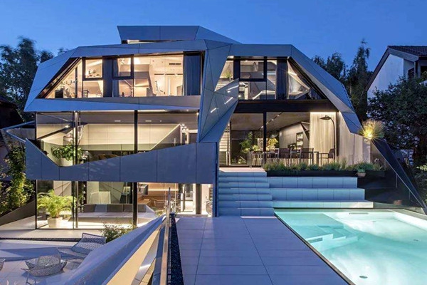 樓宇自控工程的管理工作如何下手？