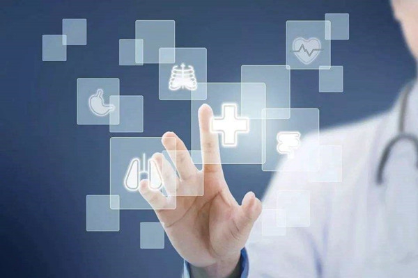 醫(yī)療領(lǐng)域，智能樓宇自控系統(tǒng)需要哪些子系統(tǒng)？