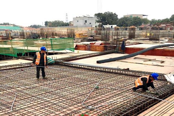 樓宇自控工程的項(xiàng)目管理具體落實(shí)在哪些地方？