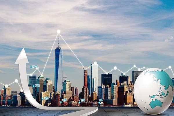 全天候全方位樓宇自動化監控工作的開展！