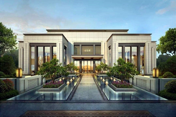 樓宇自控系統(tǒng)跟蹤實踐，不要太爽！