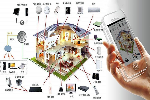 加強(qiáng)樓宇自動(dòng)化工程監(jiān)理工作！