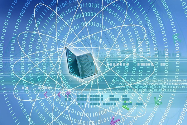 樓宇智能化系統(tǒng)對網(wǎng)絡(luò)通信技術(shù)的應(yīng)用體現(xiàn)在哪些方面？