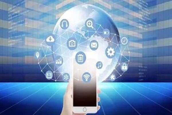 你要了解的樓宇智能化系統技術在這里！