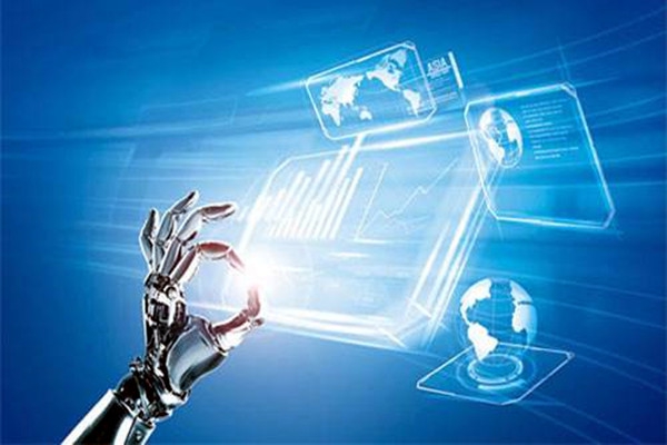 樓宇控制如火如荼，因何興起？