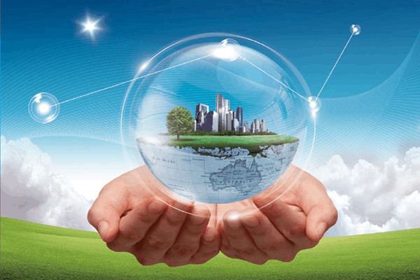 樓宇控制領(lǐng)域智能化技術(shù)有何作用？