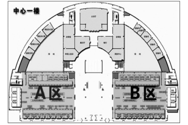 綜合布線在樓宇控制過程中不容忽視！